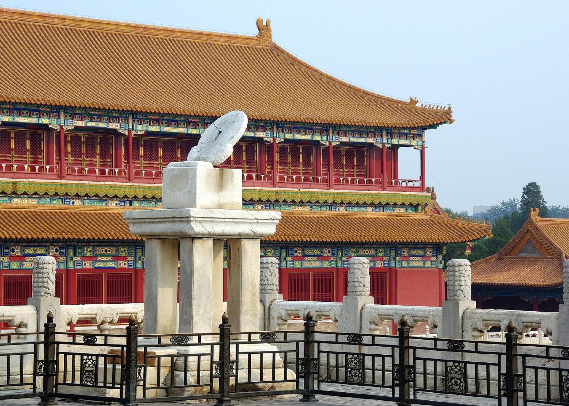 Nostalgia Hotel Beijing Guozijian Ghost Street - Near Beijing Lama Temple, Beihai Park, Jingshan Park, Drum Tower, Houhai Bar Street, Tian'Anmen Square, Located In Beijing Traditional Hutongs, 5 Minutes Away From Beixinqiao Metro Station Екстериор снимка